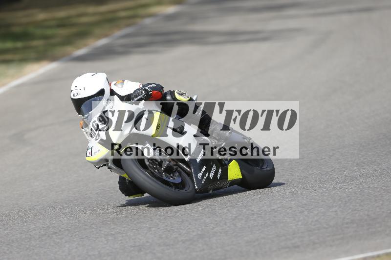 /37 09.08.2026  Pluess Motosport ADR/Freies Fahren/969